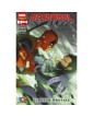 Deadpool 3 (170) – Panini Comics – Italiano