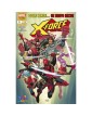 X-Force 1 – Panini Comics – Italiano