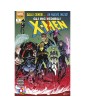 X-Men 1 – Panini Comics – Italiano