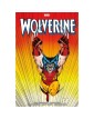 Wolverine Vol. 2 – Marvel Omnibus – Panini Comics – Italiano