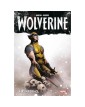 Wolverine Di Jason Aaron Vol. 1: Wolverine All’inferno – Panini Comics – Italiano