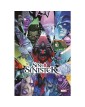 X-Men: Sins Of Sinister – Panini Comics – Italiano