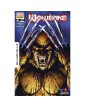 Wolverine 50 (454) – Panini Comics – Italiano