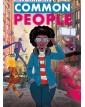 (I Wanna Live Like) Common People – Panini Comics – Italiano