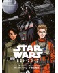 Star Wars : Lost Stars Omnibus – Panini Comics – Italiano