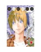 Hikaru no Go – Ultimate Deluxe Edition 13 – Panini Comics – Italiano