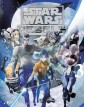 Star Wars : Rebels  Omnibus – Panini Comics – Italiano
