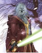 Star Wars: L'Alta repubblica - L'Equilibrio In Bilico 3 - Panini Comics - Italiano