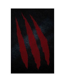 Wolverine: Gioco Mortale - Edizione Definitiva   – Panini Comics – Italiano