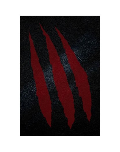 Wolverine: Gioco Mortale - Edizione Definitiva   – Panini Comics – Italiano