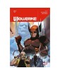 Wolverine Vol. 3 : Il programma della Bestia – Panini Comics – Italiano