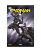 Batman Vol. 6 : Abyss – Panini Comics – Italiano
