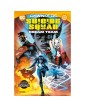 Suicide Squad :Dream Team - Panini Comics - Italiano