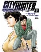 City Hunter Rebirth 14 – Panini Comics – Italiano