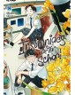 Insomniacs After School Bundle Vol. 13 - 14 – Gli Ultimi due Volumi -  Jpop – Italiano