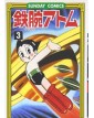 Astro Boy Vol. 3 – Jpop – Italiano