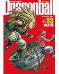 Dragon Ball – Ultimate Edition 33 – Edizioni Star Comics – Italiano
