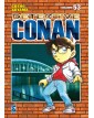 Detective Conan – New Edition 53 – Edizioni Star Comics – Italiano