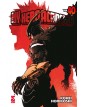 My Hero Academia 40 – Dragon 317 – Edizioni Star Comics – Italiano