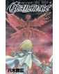 Claymore – New Edition 26 – Edizioni Star Comics – Italiano