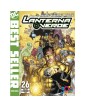 Lanterna Verde di Geoff Johns 26 – DC Best Seller Nuova Serie  – Panini Comics – Italiano