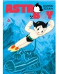 Astro Boy Vol. 2 – Jpop – Italiano