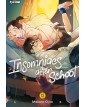 Insomniacs After School 13 – Jpop – Italiano
