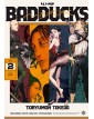 Badducks 2 – Jpop – Italiano