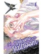 Welcome to the Ballroom 12 – Mitico 306 – Edizioni Star Comics – Italiano