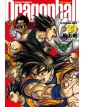 Dragon Ball – Ultimate Edition 34 – Edizioni Star Comics – Italiano
