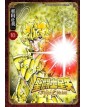 I Cavalieri dello Zodiaco – Saint Seiya – Final Edition 10 – Edizioni Star Comics – Italiano