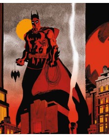 Batman: L' Ultimo Halloween 2 - Panini Comics - Italiano