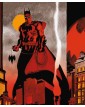 Batman: L' Ultimo Halloween 2 - Panini Comics - Italiano