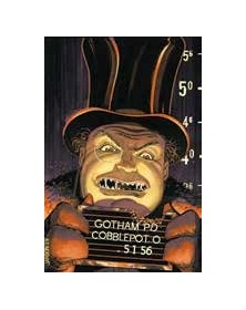 Batman: L' Ultimo Halloween 2 -VARIANT - Panini Comics - Italiano