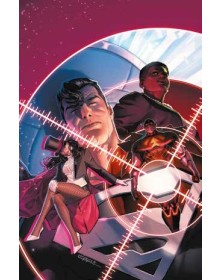 Superman 17 (70) – Panini Comics – Italiano