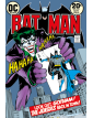 Dc Facsimile Edition Batman 251 – Panini Comics – Italiano