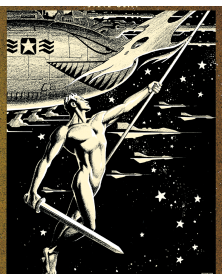 Twilight – Panini Comics – Italiano