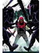 Red Hood : Gotham Hill -  Panini Comics – Italiano