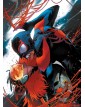 Miles Morales: Spider-Man 16 (40) – Panini Comics – Italiano