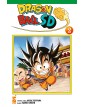 Dragon Ball Sd vol. 2 – Edizioni Star Comics – Italiano