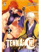 Tenkaichi vol. 3 - Kappa Extra 304 - Edizioni Star Comics - Italiano