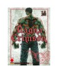 Ragna Crimson 14 - Panini comics - Italiano
