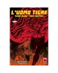 L’UOMO TIGRE - Tiger Mask New Edition 1 (DI 7) – Panini Comics – Italiano