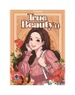True Beauty 14 – Panini Comics – Italiano