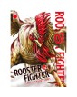 Rooster Fighter 7 – Panini Comics – Italiano
