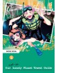 Our Not So Lonely Planet Travel Guide 5 – Queer Label 4– Edizioni Star Comics – Italiano