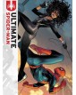 Ultimate Spider-Man 11 – Panini Comics – Italiano