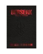 Berserk Deluxe Edition Vol. 9 – Panini Comics – Italiano