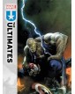 Ultimates 6 – Panini Comics – Italiano