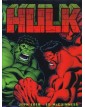Marvel Must-Have Hulk: Hulk Rosso – Panini Comics – Italiano
